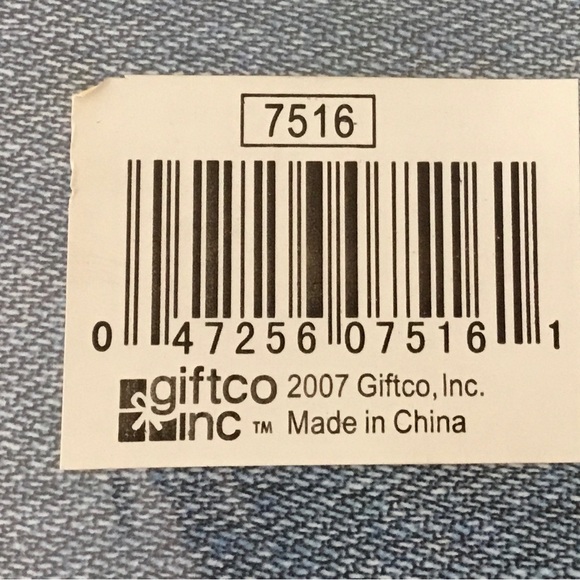 School Memories Album Preschool through 12th grade. 3 AVAILABLE. NWT - Picture 6 of 6